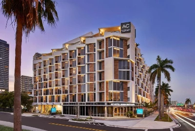 Midtown Inn Miami: Your Hub for Miami's Attractions